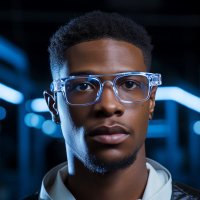 FUTURE - LP 80 (@theofficial_p) 's Twitter Profile