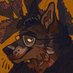 N. DeWolfe (@mrdewolfe) Twitter profile photo N. DeWolfe (@mrdewolfe) Twitter profile photo