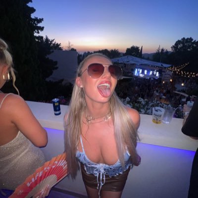 nicole_kennedyy's profile picture. 