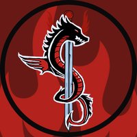 Wildfire#8151 (@wildfireteam1) Twitter profile photo