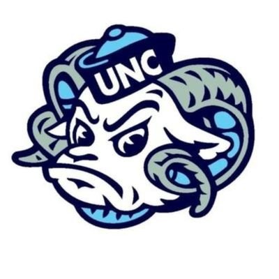 Where the sky is ALWAYS Carolina Blue / All Things UNC /GO HEELS!!! / My tweets are my own unless they're someone else's / #GDTBATH