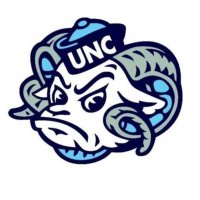 Go Heels Nation (@goheelsnation) 's Twitter Profile