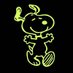_skynn_yrick_ (@rabdalla) Twitter profile photo _skynn_yrick_ (@rabdalla) Twitter profile photo