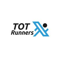 TOTRunners(@TOTRunners) 's Twitter Profileg