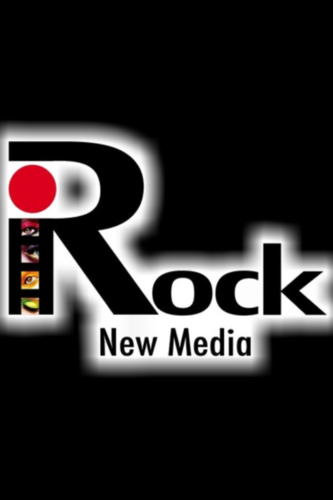 iRockNewMedia's profile picture. Photographer, Model, Entrepreneur, Patented Inventor, NewMedia & SocialMedia Manager, iPhone&Mobile App Designer