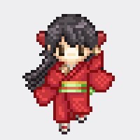 みたけ (@mitake333game) 's Twitter Profile