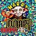 HarryPotterObamaDobby2023Inu丨$Dobby-Portal (@hpod2023inu) Twitter profile photo HarryPotterObamaDobby2023Inu丨$Dobby-Portal (@hpod2023inu) Twitter profile photo