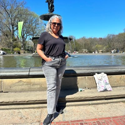 bdaniap's profile picture. ❤️ soy muy carinosa, amable y respetuosa con las personas, porque considero que ! El Respeto al Derecho al Projimo es la Paz! ❤️