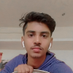 Abhishek Pawar (@hinduabhishek22) Twitter profile photo Abhishek Pawar (@hinduabhishek22) Twitter profile photo