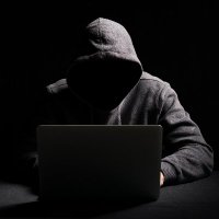 blogmywiki (@blogmywiki) 's Twitter Profile