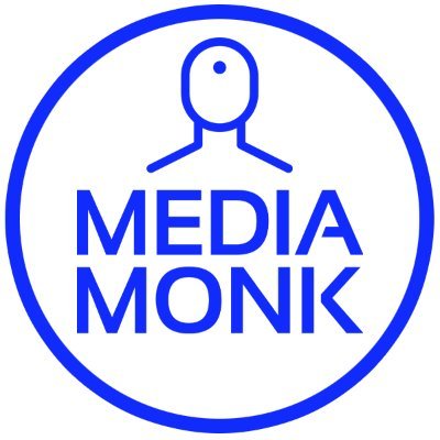 MediamonkAi Profile Picture