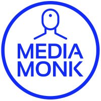 mediamonk.ai(@MediamonkAi) 's Twitter Profile Photo