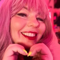Amanda (@ami_o_mia) Twitter profile photo