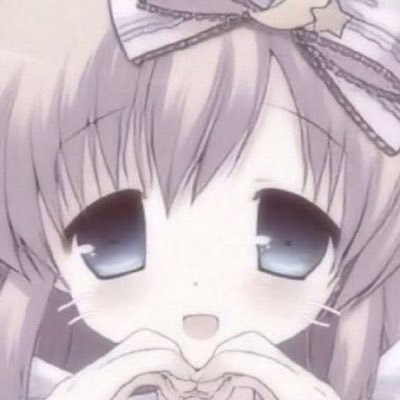 aWsHKZcIaJKcARs's profile picture. 20歳♀ ∥ 限界風俗嬢🛀×🚗³₃ ∥ 医療ローン地獄 ∥ 同業さん仲良くしてください(^_^;)