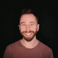 Matt Perry (@mattgperry) 's Twitter Profile Photo Matt Perry (@mattgperry) 's Twitter Profile Photo
