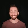 Matt Perry photo