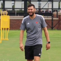 Sean Teepen (@seanmayer83) 's Twitter Profile