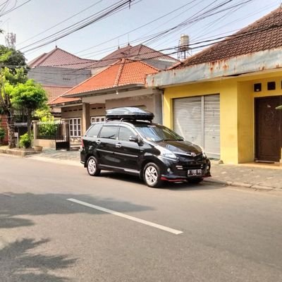 riefadh_81's profile picture. 