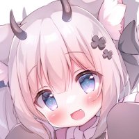 カカオ🐾🦇 (@cacao_020) 's Twitter Profile