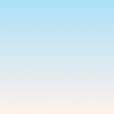 55_aiailand's profile picture. 紙とWebと編集 すきなもの 本 酢のもの ベジラムキーマ Eテレ ライフアクアティック 秋桜 公園で人がくつろぐ風景 猫 現代アート シャガール 北欧 水玉 サンタクロース テニス