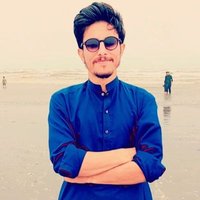 Akbar Insafian(@AkbarInsafian) 's Twitter Profileg
