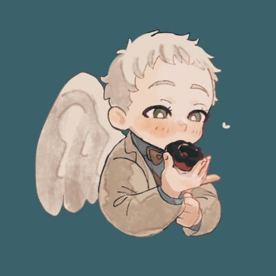 厽さんのプロフィール画像