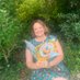 Carys Glyn (@cazglyn) Twitter profile photo Carys Glyn (@cazglyn) Twitter profile photo