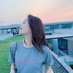 Web3 Luna姐 (@lidada69504) Twitter profile photo Web3 Luna姐 (@lidada69504) Twitter profile photo