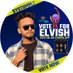 Systumm Army (@davidbhardwaj16) Twitter profile photo Systumm Army (@davidbhardwaj16) Twitter profile photo