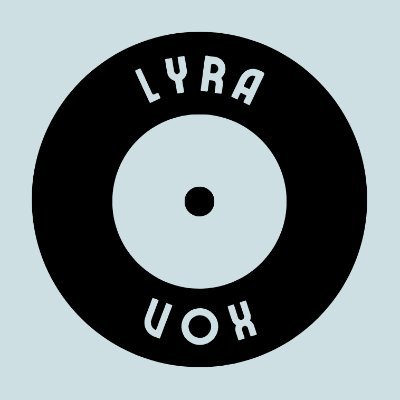 ilschantent_IA's profile picture. 🌸 On s’amuse avec l’IA 🤖🦾