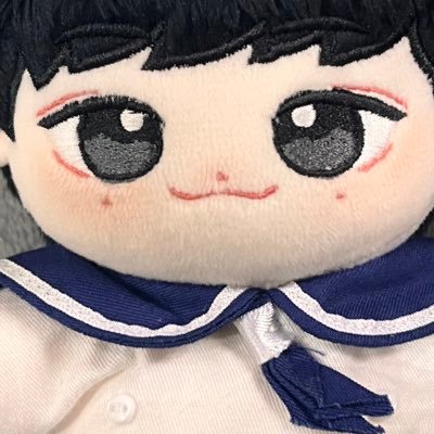 계옮달mtさんのプロフィール画像