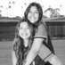 Darlene Reyes (@darlaaareyes) Twitter profile photo
