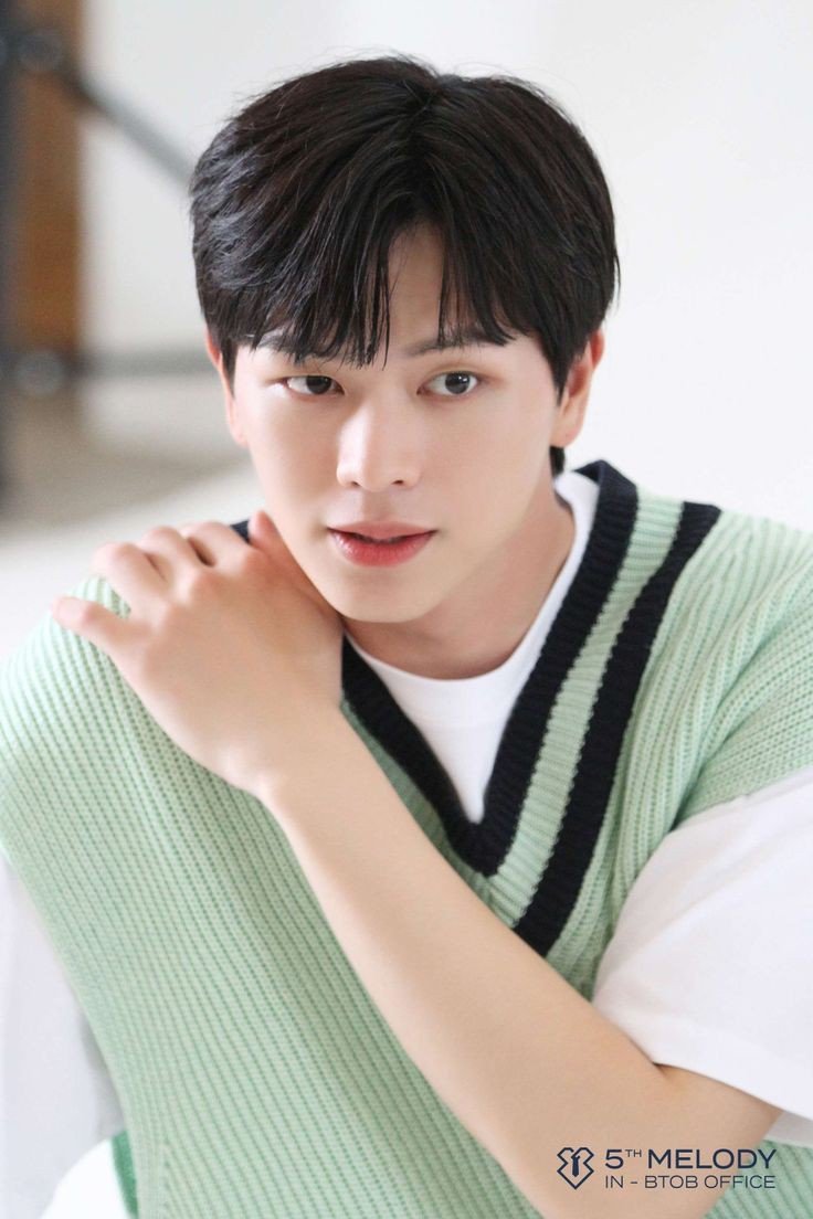 @Namikael2 |
👩 |
ENHYPEN ~🦌🦅🐕🐧🦊🐈🐅 | &TEAM 🐺🌙| TNX | BTOB | GOT7|TXT|INFINITE|SVT|EXO