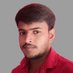 obc. jeevan Singh lodhi (@jeevansinghlo20) Twitter profile photo obc. jeevan Singh lodhi (@jeevansinghlo20) Twitter profile photo
