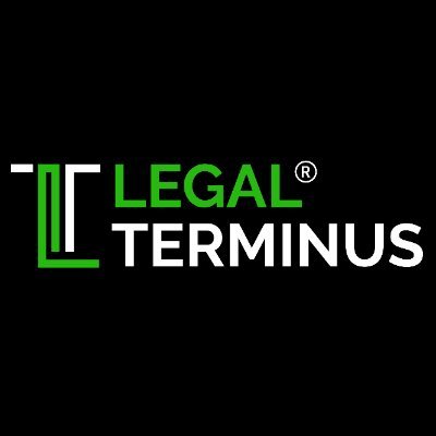 legalterminus Profile Picture