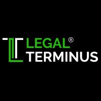 Legal Terminus(@legalterminus) 's Twitter Profileg