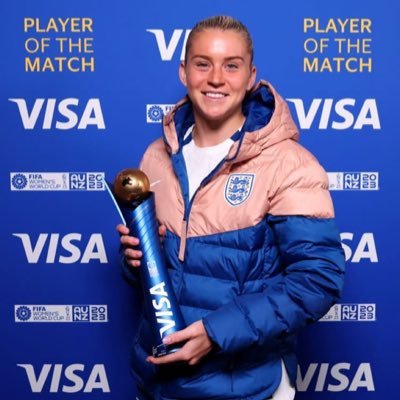 hello 👋🏻 26 🙂 | awfc ♥️ first love w the england lionesses 🏴󠁧󠁢󠁥󠁮󠁧󠁿🫡. i appreciate good football | fan acc about anything ✨