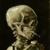 A Real Actual Skeleton (@a_real_skeleton) Twitter profile photo A Real Actual Skeleton (@a_real_skeleton) Twitter profile photo