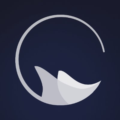 Mobula Profile