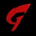 galzillaldn (@galzillaldn) Twitter profile photo galzillaldn (@galzillaldn) Twitter profile photo