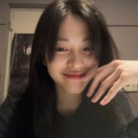 athena’ (@wavyaajk) 's Twitter Profile