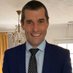 Leigh Norris (@leighnorris1975) Twitter profile photo Leigh Norris (@leighnorris1975) Twitter profile photo