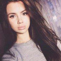 Betty Conors (@betty_qaconors) 's Twitter Profile