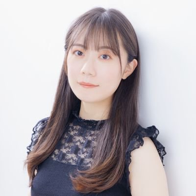 乾真由璃Inui Mayuriさんのプロフィール画像