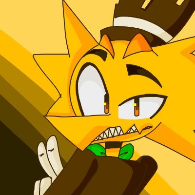 BigWinToon1's profile picture. maybe i’ll do commissions???