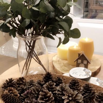 REEMAARTSL's profile picture. 