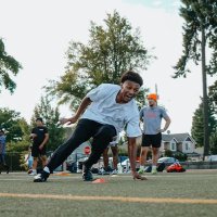 Unterrio . (@unterrio_latin) 's Twitter Profile