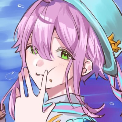 taさんのプロフィール画像
