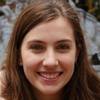 Emilynow0's profile picture. Emily is passionate about technology and government initiatives. With a background in journalism, she brings insightful and well-researched articles.