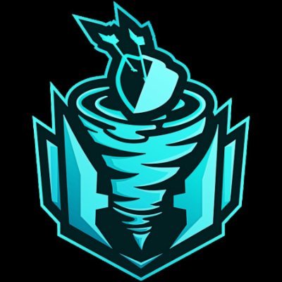 HurricaneCup's profile picture. Ready to show off your Clash of Clans prowess? Join our community and compete in epic tournaments with top players from around the world.